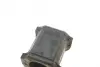 Втулка стабілізатора HONDA Civic/CR-V/FR-V "F D=25mm "00-09 ="" Febi FEBI BILSTEIN 42022 (фото 2)