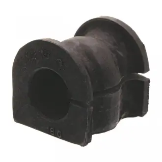 Втулка стабілізатора FE42023 FEBI BILSTEIN 42023