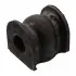 Втулка стабілізатора HONDA Accord "R "D=13.5mm "02-"08 ="" Febi FEBI BILSTEIN 42024 (фото 1)