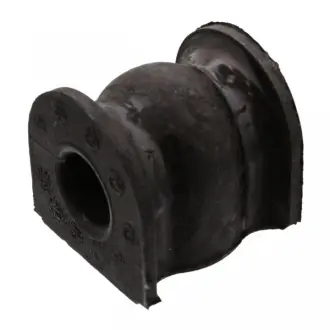 Втулка стабілізатора HONDA Accord "R "D=13.5mm "02-"08 ="" Febi FEBI BILSTEIN 42024