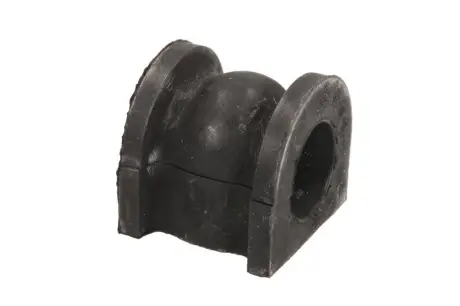 Втулка стабілізатора HONDA Accord "F D=25mm "02-08 ="" Febi FEBI BILSTEIN 42038