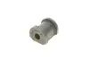 Втулка стабілізатора HONDA Civic &quot;F D=15,9mm &quot;01-05 =&quot;&quot; Febi FEBI BILSTEIN 42046 (фото 2)