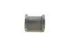 Втулка стабілізатора HONDA Civic &quot;F D=15,9mm &quot;01-05 =&quot;&quot; Febi FEBI BILSTEIN 42046 (фото 4)