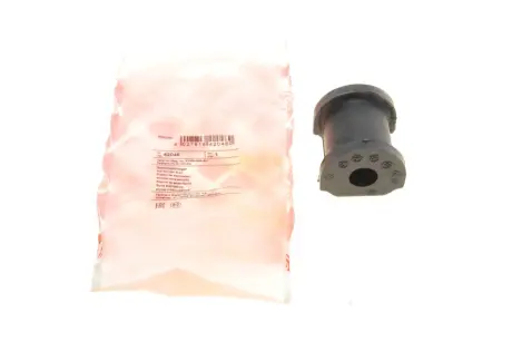 Втулка стабілізатора HONDA Civic "F D=15,9mm "01-05 ="" Febi FEBI BILSTEIN 42046