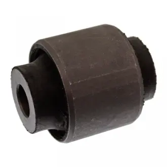 Сайлентблок заднього поперечного важеля FE42059 FEBI BILSTEIN 42059