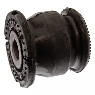 Сайлентблок поворотного кулака FE42061 FEBI BILSTEIN 42061