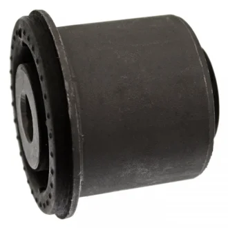 Сайлентблок заднього важеля (зовнішній задн/з передньої сторони) HONDA CIVIC VII, CR-V II 1.4/2.0 12.00-03.07 FE FEBI BILSTEIN 42064