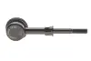 Тяга стабілізатора FEBI FEBI BILSTEIN 42083 (фото 3)
