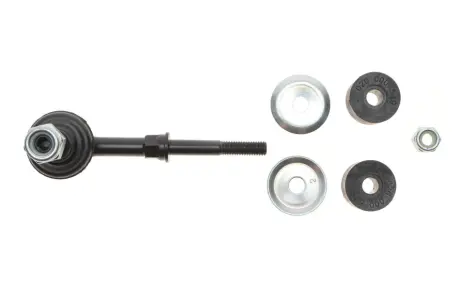 Тяга стабілізатора FEBI FEBI BILSTEIN 42083