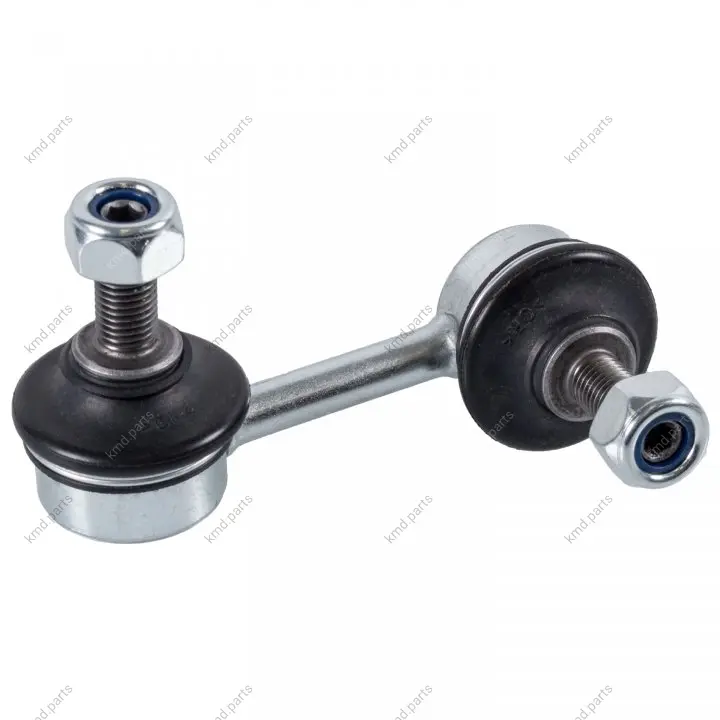 Стійка стабілізатора задн лів 75mm HONDA STREAM 1.7/2.0 05.01-09.06 FE FEBI BILSTEIN 42088 (фото 1)