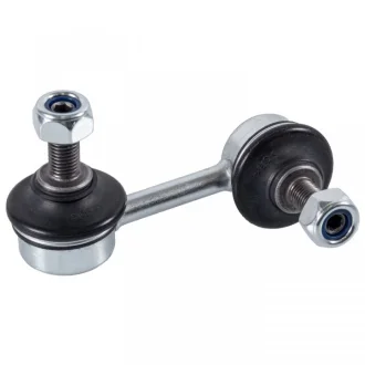 Стійка стабілізатора задн лів 75mm HONDA STREAM 1.7/2.0 05.01-09.06 FE FEBI BILSTEIN 42088
