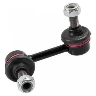 Стійка стабілізатора FEBI FEBI BILSTEIN 42095