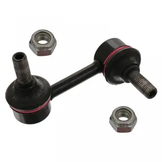 З\'єднання стабілізатора FE42096 FEBI BILSTEIN 42096