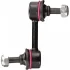 Стійка стабілізатора передн прав 70mm HONDA ACCORD VII 2.0/2.2D/2.4 04.03-05.08 FE FEBI BILSTEIN 42101 (фото 2)