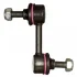 Стійка стабілізатора передн прав 70mm HONDA ACCORD VII 2.0/2.2D/2.4 04.03-05.08 FE FEBI BILSTEIN 42101 (фото 3)