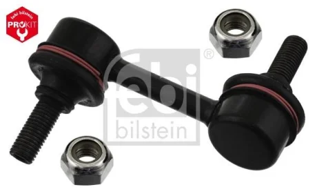 Стійка стабілізатора передн прав 70mm HONDA ACCORD VII 2.0/2.2D/2.4 04.03-05.08 FE FEBI BILSTEIN 42101