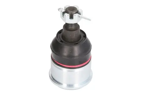 Кульова опора FEBI BILSTEIN 42133