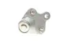 Опора кульова (передня/знизу))/L) Honda CR-V 2.0/2.4/2.2D 06-12 FEBI BILSTEIN 42134 (фото 3)