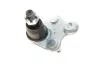 Опора кульова (передня/знизу))/L) Honda CR-V 2.0/2.4/2.2D 06-12 FEBI BILSTEIN 42134 (фото 5)