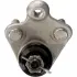 Опора шаровая (передняя/снизу)/R) Honda CR-V 2.0/2.4/2.2D 06-12 FEBI BILSTEIN 42135 (фото 2)