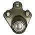 Опора шаровая (передняя/снизу)/R) Honda CR-V 2.0/2.4/2.2D 06-12 FEBI BILSTEIN 42135 (фото 3)