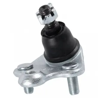 Опора шаровая (передняя/снизу)/R) Honda CR-V 2.0/2.4/2.2D 06-12 FEBI BILSTEIN 42135