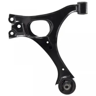 Важіль HONDA Civic "FL "05-13 ="" Febi FEBI BILSTEIN 42141