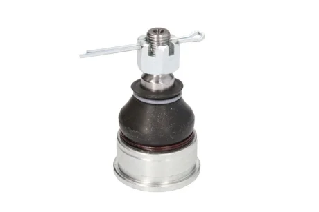 Опора кульова FEBI FEBI BILSTEIN 42154