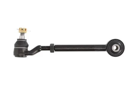 Коромисло підвіски колеса, заднє FE42172 FEBI BILSTEIN 42172