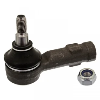 Рульовий наконечник Лів/Прав HONDA PRELUDE III 2.0 04.86-01.92 FE42200 FEBI BILSTEIN 42200