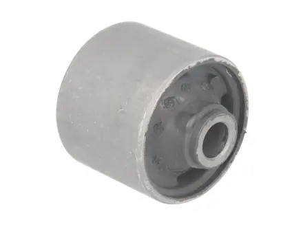 Сайлентблок заднього поперечного важеля FE42252 FEBI BILSTEIN 42252