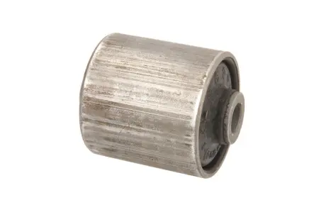 Сайлентблок заднього поперечного важеля FE42253 FEBI BILSTEIN 42253