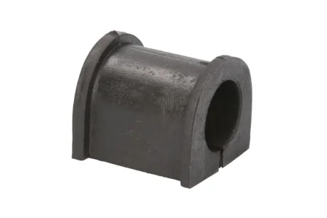 Подушка стабілізатора передн лів/прав (23мм) SUZUKI GRAND VITARA I, SAMURAI, SJ410, SJ413 1.0-2.7 09.81-09.05 FE FEBI BILSTEIN 42260