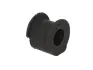 Втулка стабілізатора OPEL/SUZUKI Agila/Swift "F D=20mm "04>> ="" Febi FEBI BILSTEIN 42262 (фото 1)