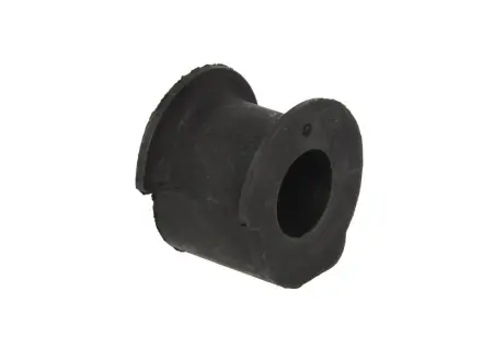 Втулка стабілізатора OPEL/SUZUKI Agila/Swift "F D=20mm "04>> ="" Febi FEBI BILSTEIN 42262