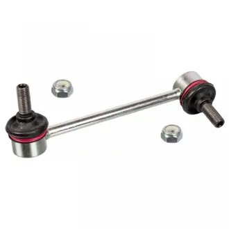 З\'єднання стабілізатора FE42271 FEBI BILSTEIN 42271