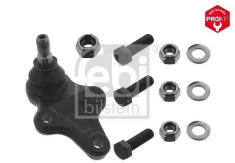 Шарова опора FEBI FEBI BILSTEIN 42277