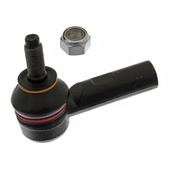 Накінечник рульової тяги FIAT/SUZUKI Cedici/SX4/Grand Vitara "06>> ="" Febi FEBI BILSTEIN 42309