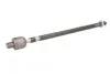 Рульова тяга FIAT/SUZUKI Sedici/SX4 &quot;06&gt;&gt; =&quot;&quot; Febi FEBI BILSTEIN 42316 (фото 2)