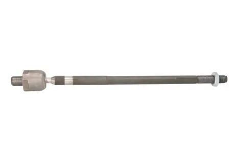 Рульова тяга FIAT/SUZUKI Sedici/SX4 "06>> ="" Febi FEBI BILSTEIN 42316