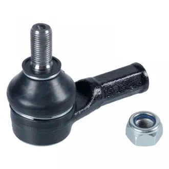 Наконечник поперечної рульової тяги FE42318 FEBI BILSTEIN 42318