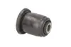 Сайлентблок FORD/MAZDA Probe 2.5i/626 GE,MX6 GE =&quot;&quot; Febi FEBI BILSTEIN 42327 (фото 2)