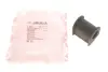 Втулка стабілізатора MAZDA 6 &quot;F &quot;D=23mm &quot;02-&quot;07 =&quot;&quot; Febi FEBI BILSTEIN 42333 (фото 1)