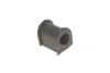 Втулка стабілізатора MAZDA 6 &quot;F &quot;D=23mm &quot;02-&quot;07 =&quot;&quot; Febi FEBI BILSTEIN 42333 (фото 2)