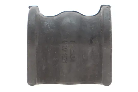 Втулка стабілізатора MAZDA 6 "R "D=18.25mm "02-"07 ="" Febi FEBI BILSTEIN 42334