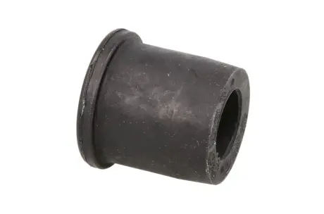 Сайлентблок ресори FE42337 FEBI BILSTEIN 42337