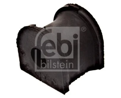 Втулка стабілізатора (заднього) Mazda 626/MX-6 87-05 (d=11mm) FEBI BILSTEIN 42351