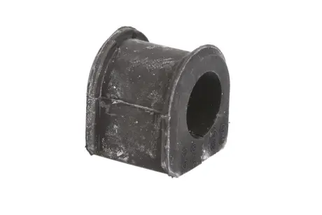 Втулка стабілізатора FE42368 FEBI BILSTEIN 42368