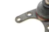 Опора рычага шаровая FEBI FEBI BILSTEIN 42399 (фото 3)