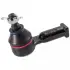 Наконечник рулевой тяги Ford Ranger/ Mazda BT-50 2.5 06-15 FEBI BILSTEIN 42475 (фото 1)